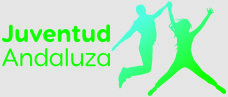 Juventud-andaluza